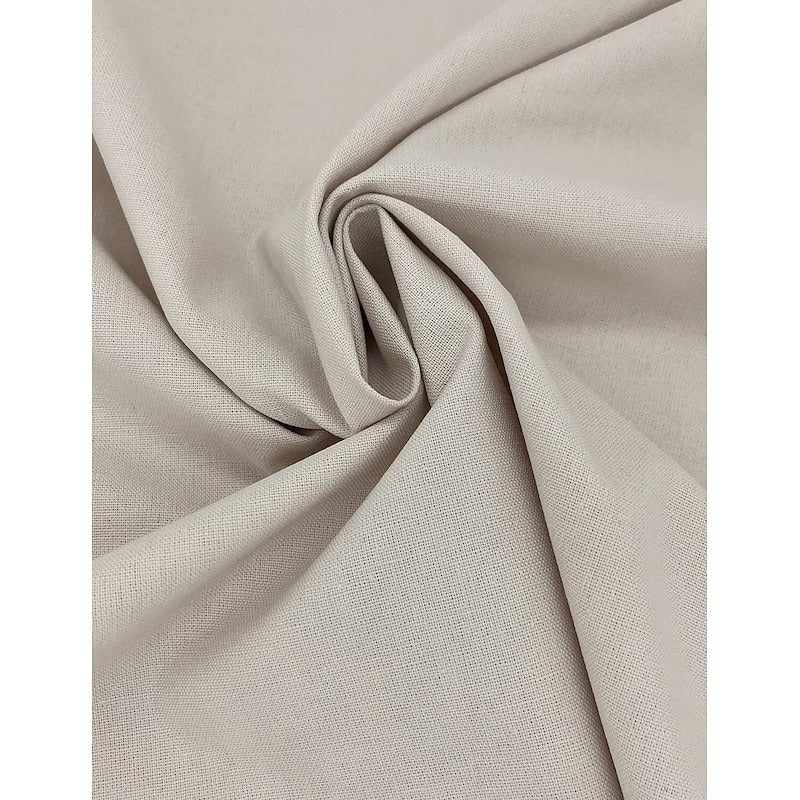 Theo | Herren Anzug Zweiteiler – Elegant & Modern