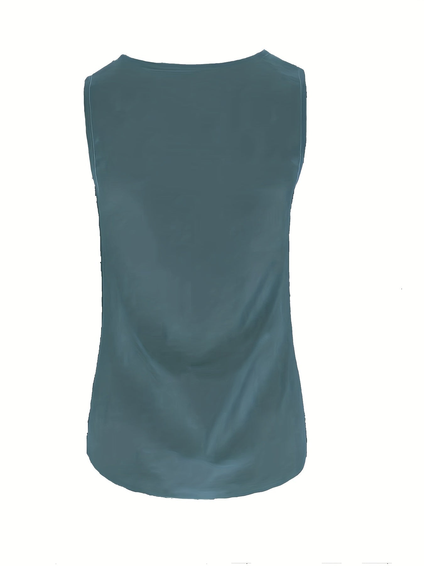 Damen Lockeres Casual Set für Alltag & Freizeit