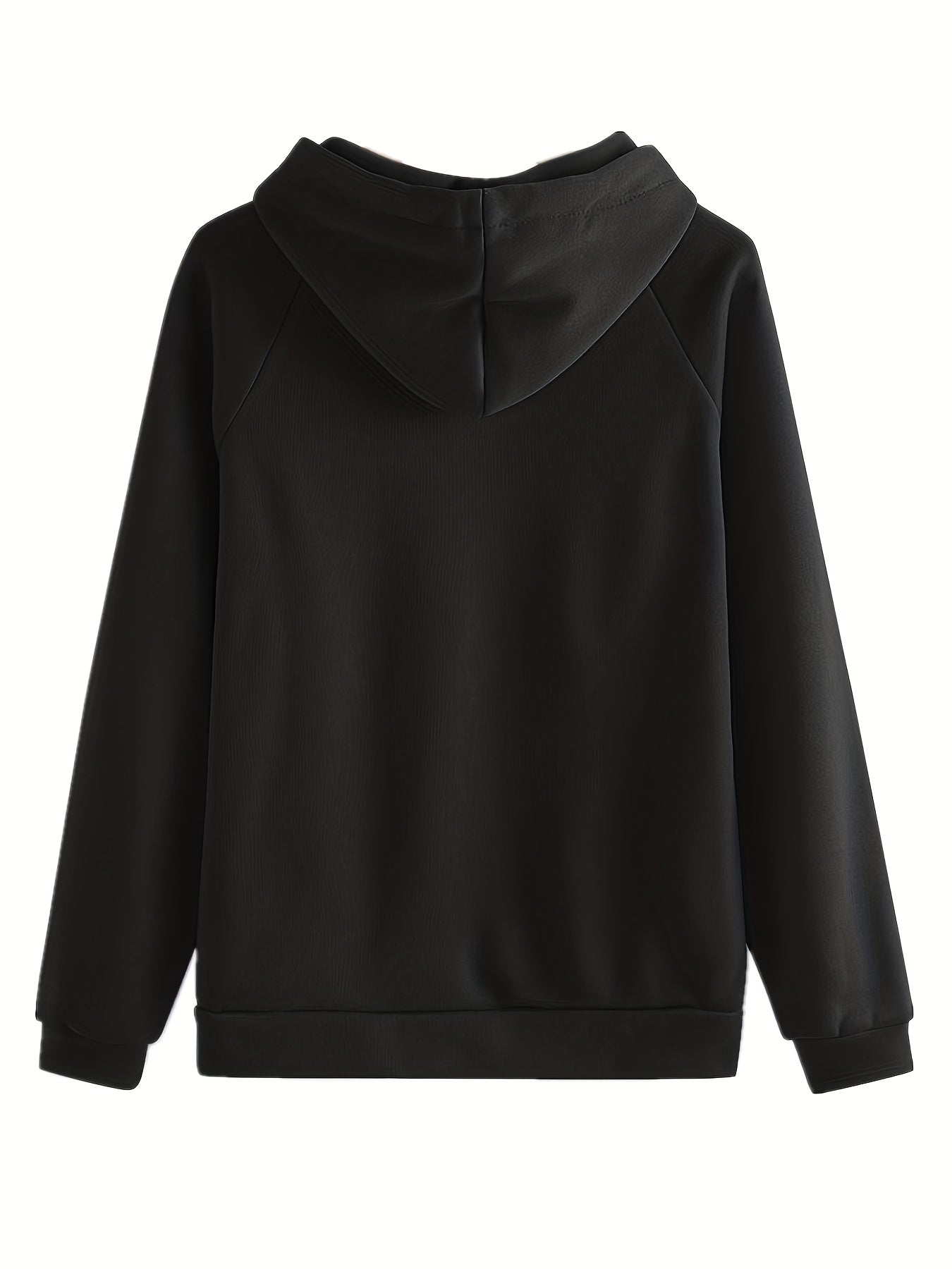 Damen Fleece Hoodie Set mit Hose