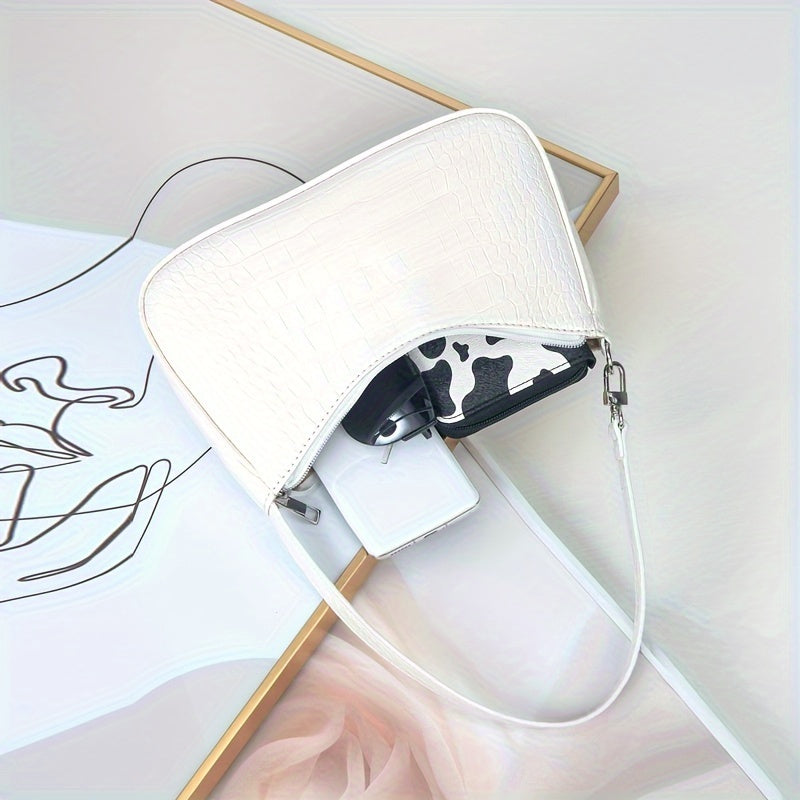 Elara Umhängetasche Tasche