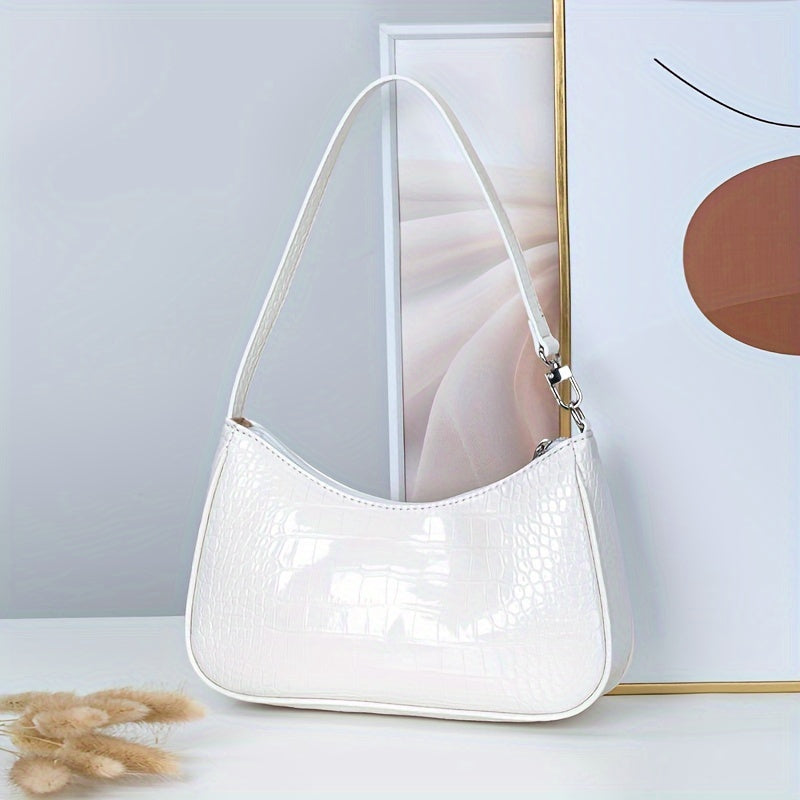 Elara Umhängetasche Tasche