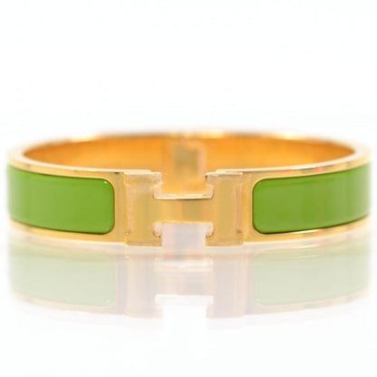 HELENA ARMBAND - GOLD