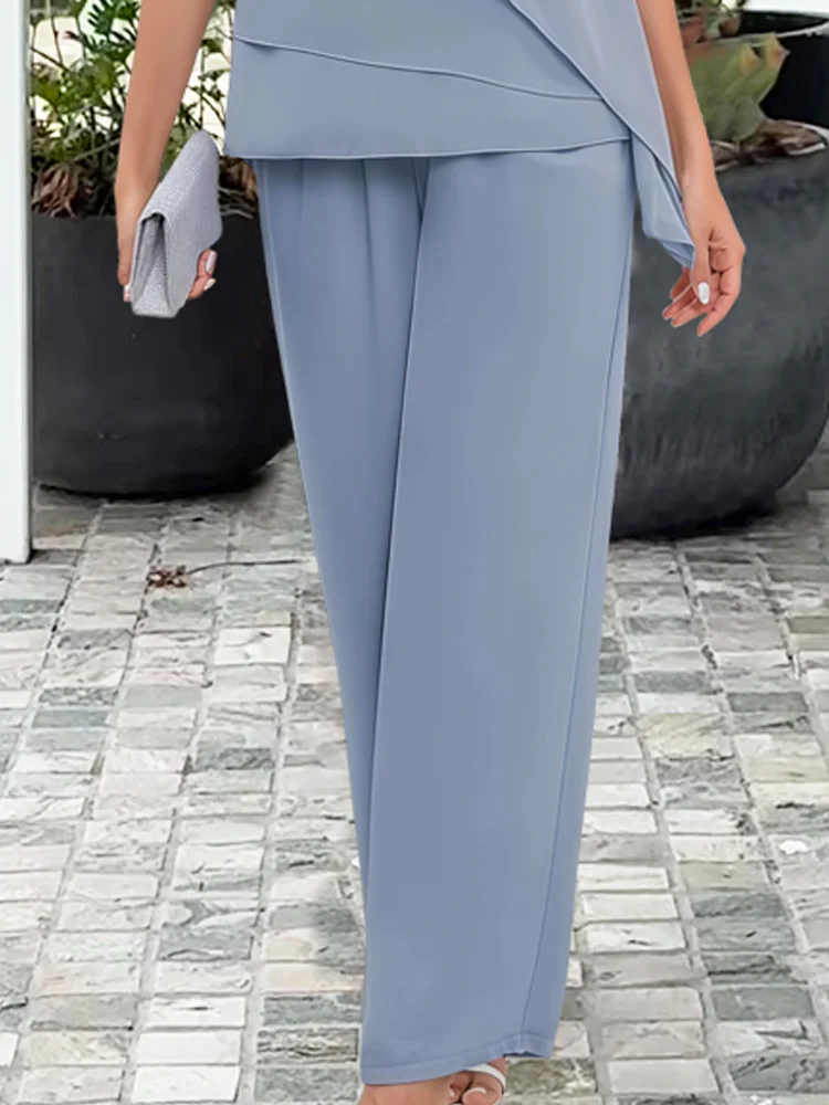 Beatrice | Eleganter Damen Zweiteiler – Stilvoll & Modern