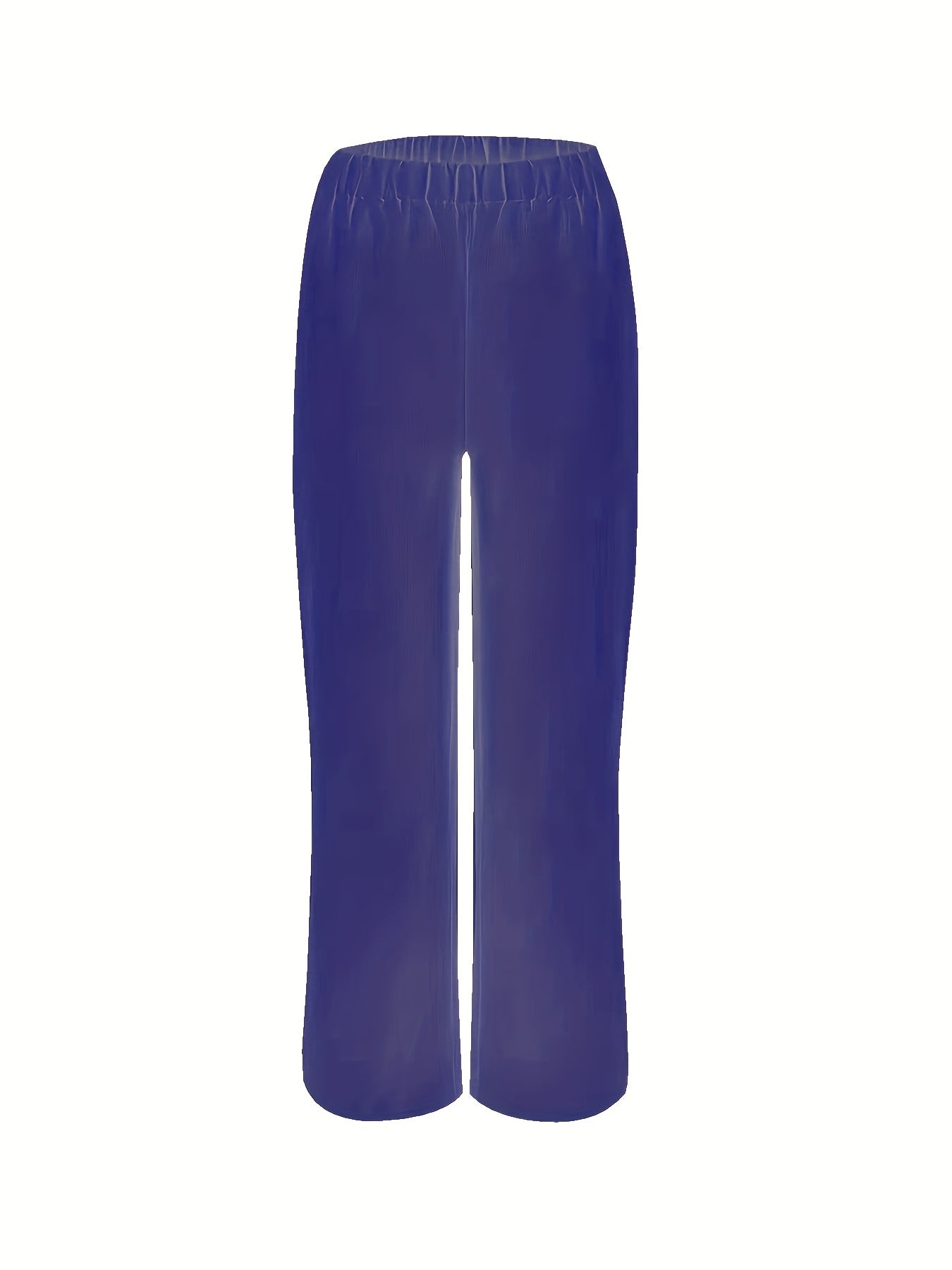 Damen Lockeres Casual Set für Alltag & Freizeit