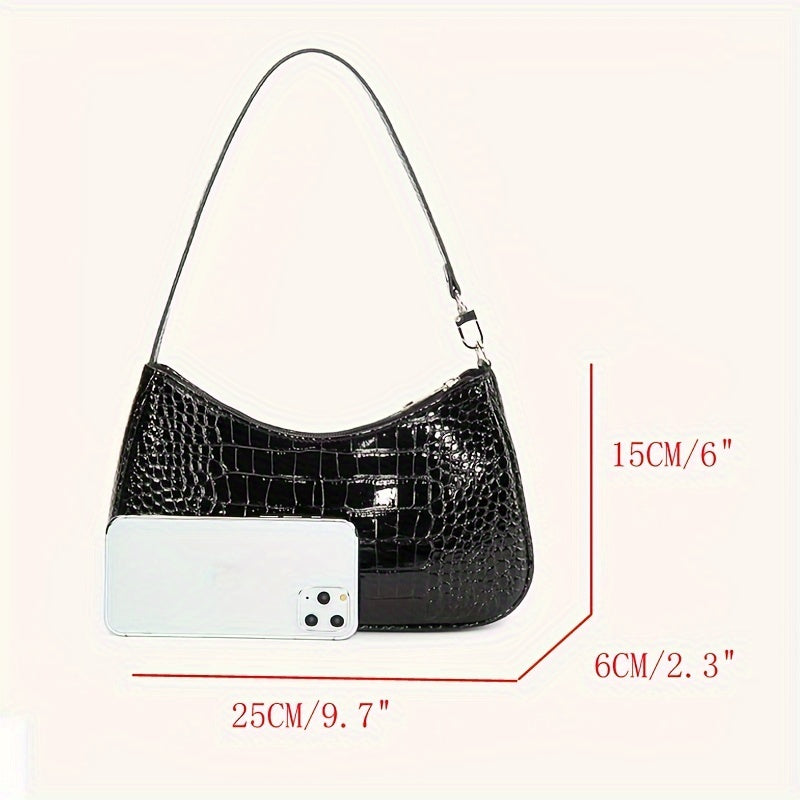 Elara Umhängetasche Tasche