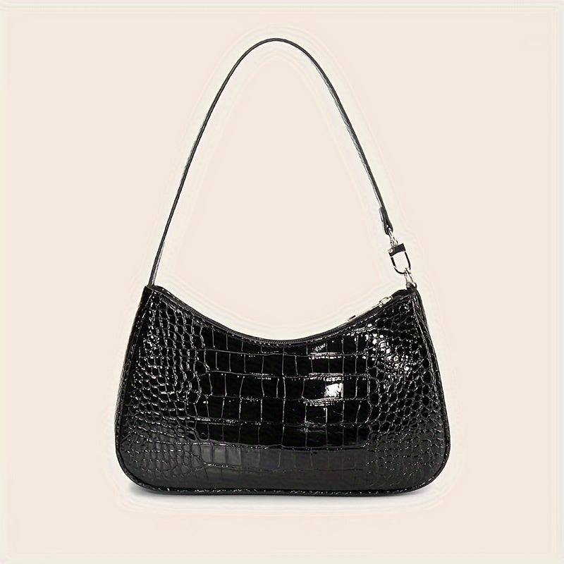 Elara Umhängetasche Tasche