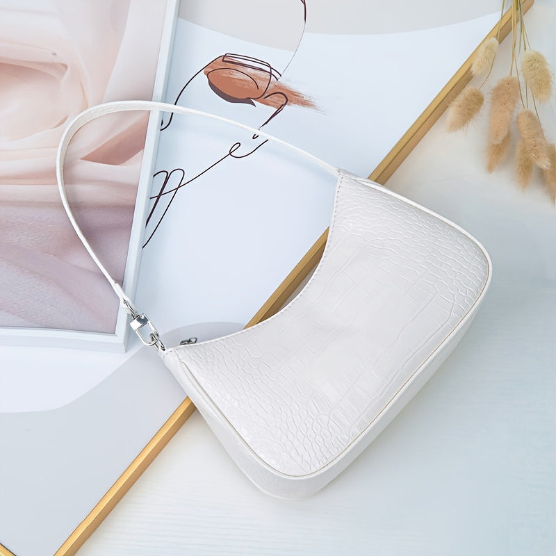 Elara Umhängetasche Tasche