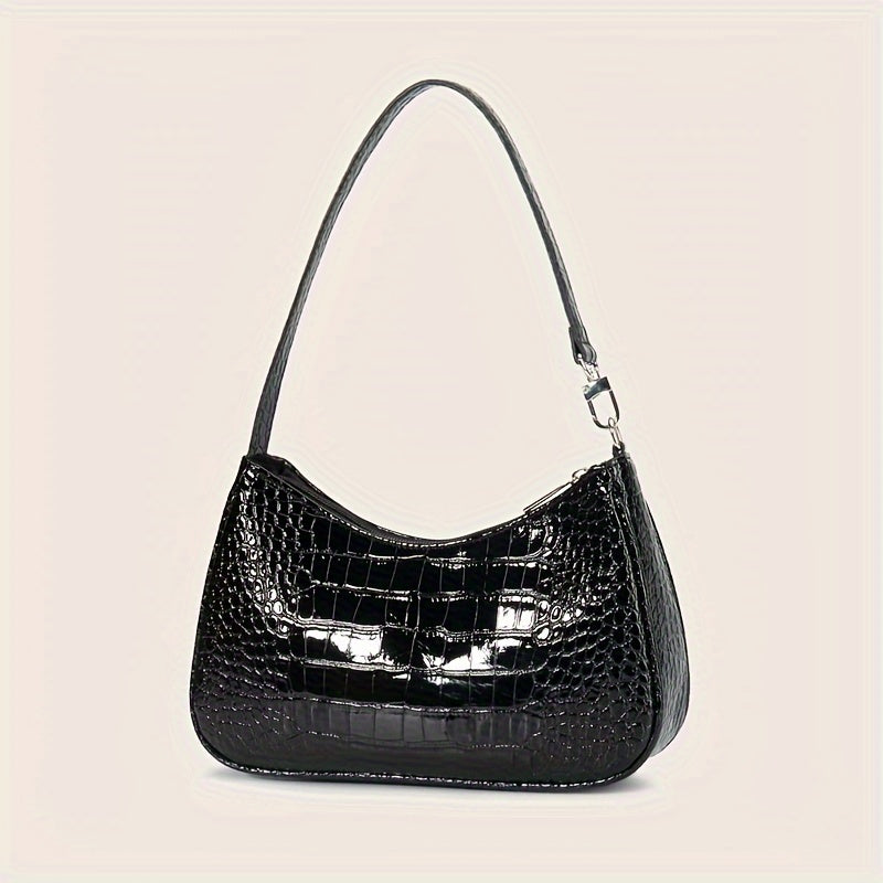 Elara Umhängetasche Tasche