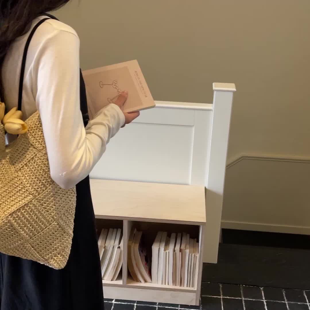 Marivelle™ | Große Damen Strandtasche Geflochten für Urlaub & Alltag