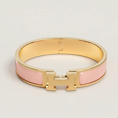 HELENA ARMBAND - GOLD
