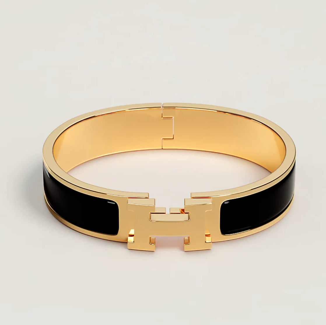 HELENA ARMBAND - GOLD