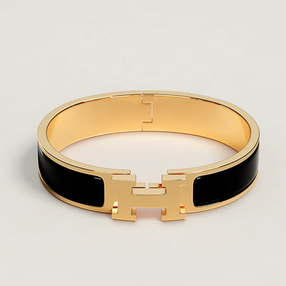HELENA ARMBAND - GOLD