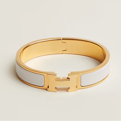HELENA ARMBAND - GOLD