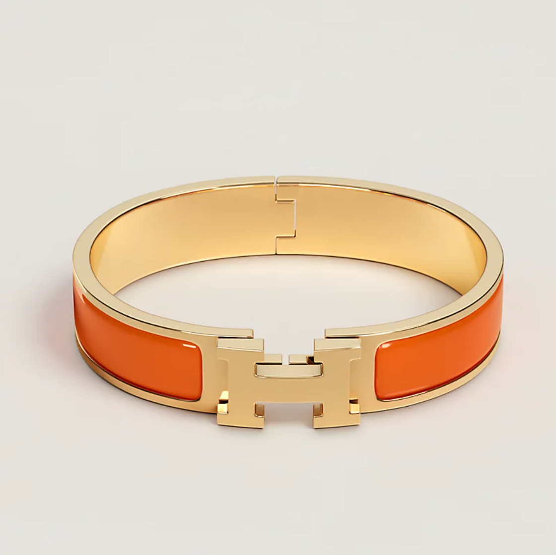 HELENA ARMBAND - GOLD