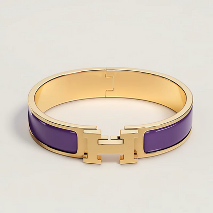 HELENA ARMBAND - GOLD