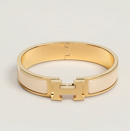 HELENA ARMBAND - GOLD