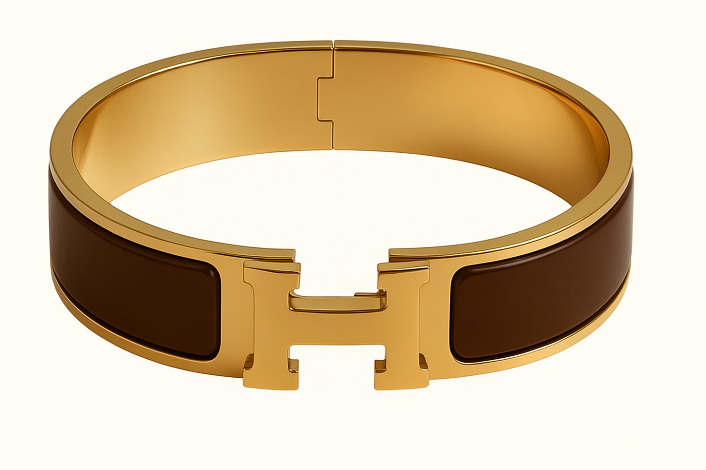 HELENA ARMBAND - GOLD