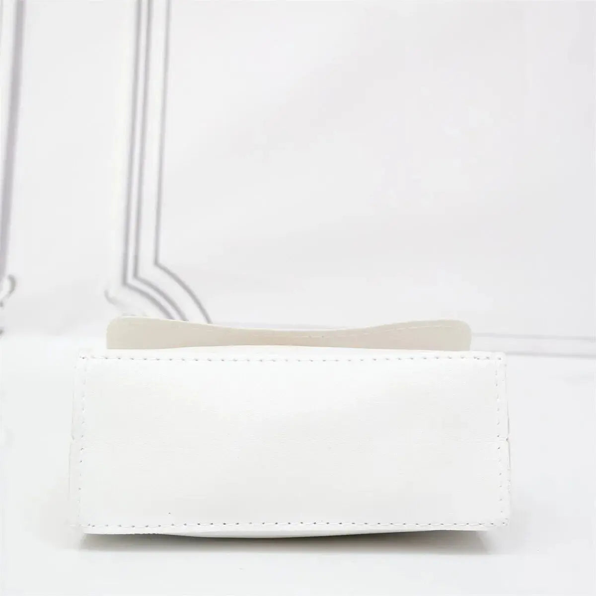 Lima Handtasche – Elegant & Alltagstauglich