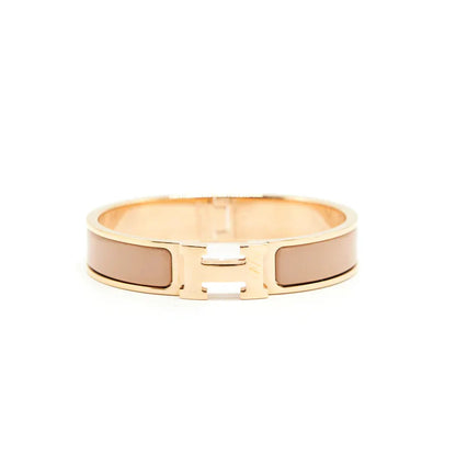 HELENA ARMBAND - GOLD