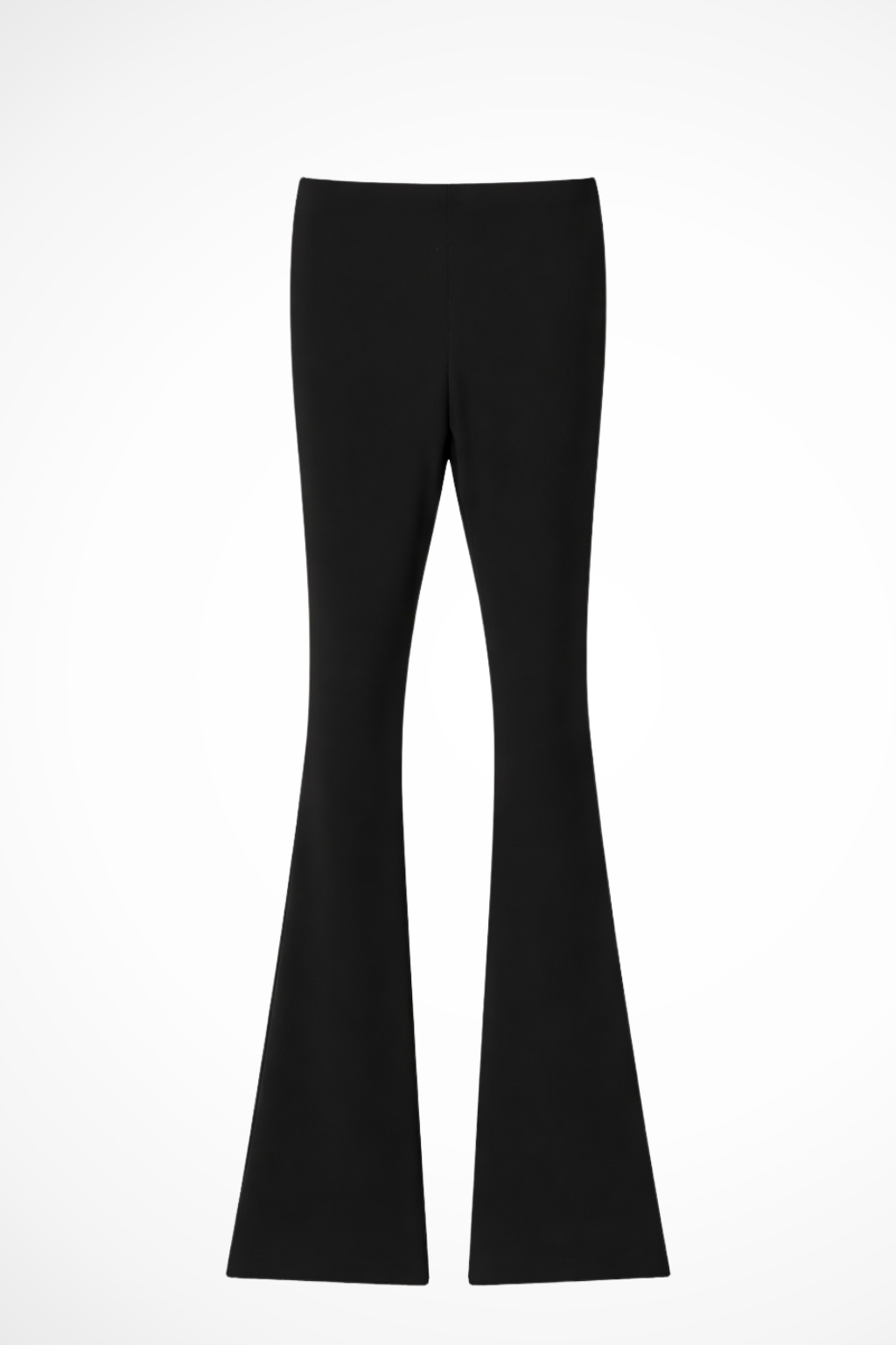 Bernadette | Damen Zweiteiler – Halterneck & Elegant