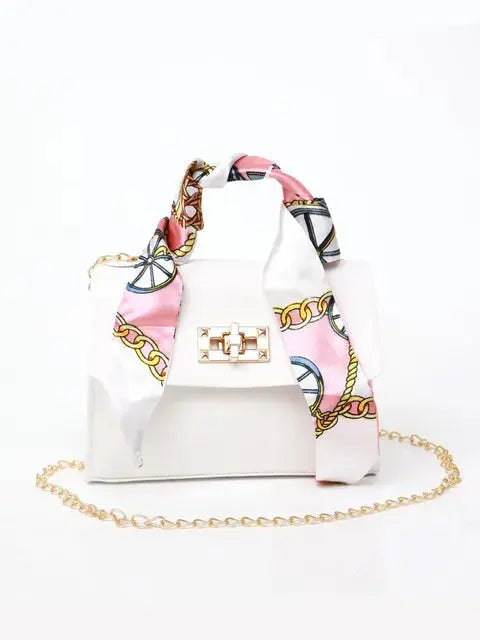 Lima Handtasche – Elegant & Alltagstauglich