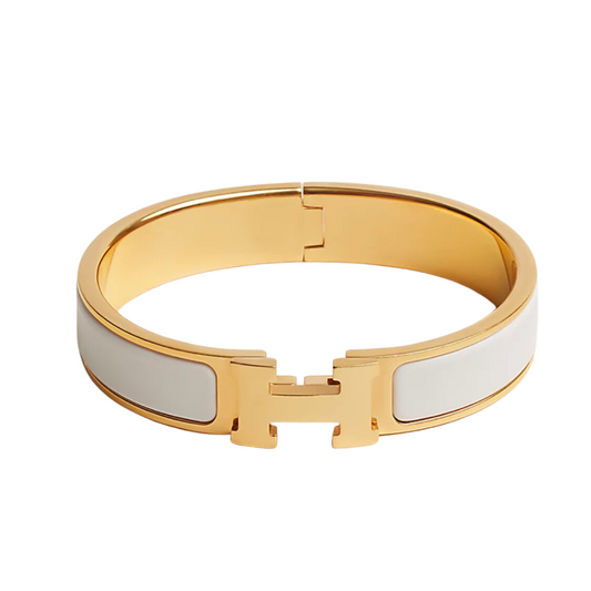 HELENA ARMBAND - GOLD