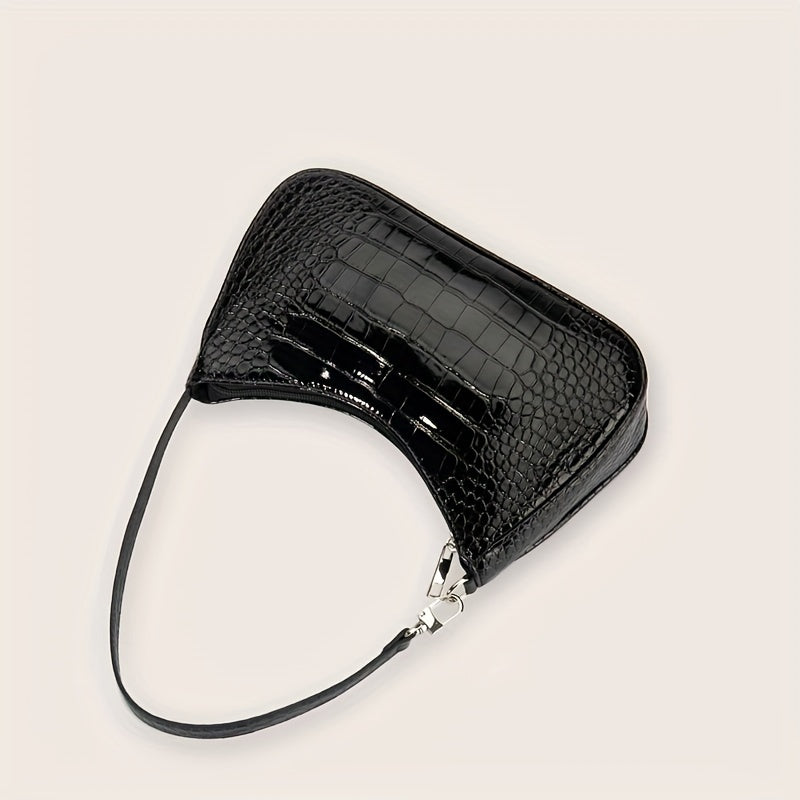 Elara Umhängetasche Tasche