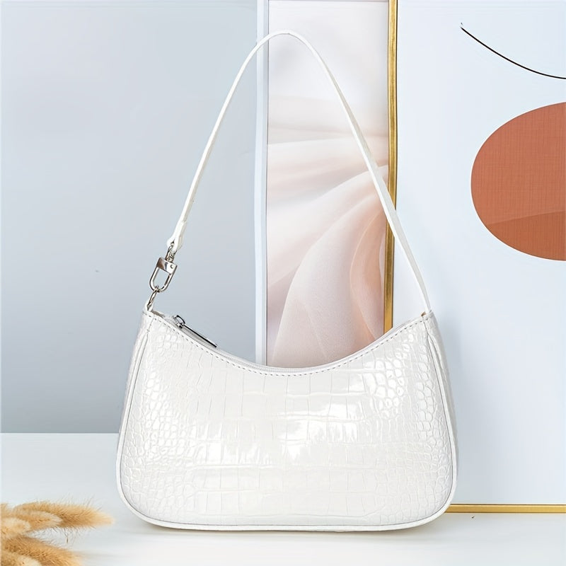 Elara Umhängetasche Tasche
