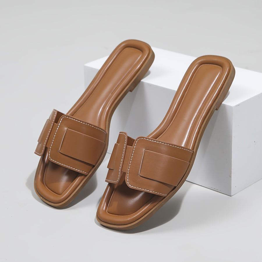 Damen Sommer Sandalen für Strand und Urlaub