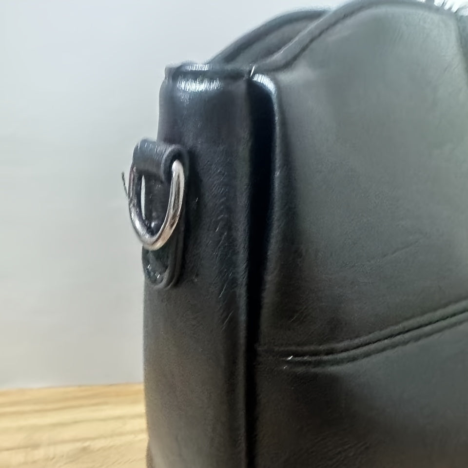 Elegante Umhängetasche – Sienna – Crossbody