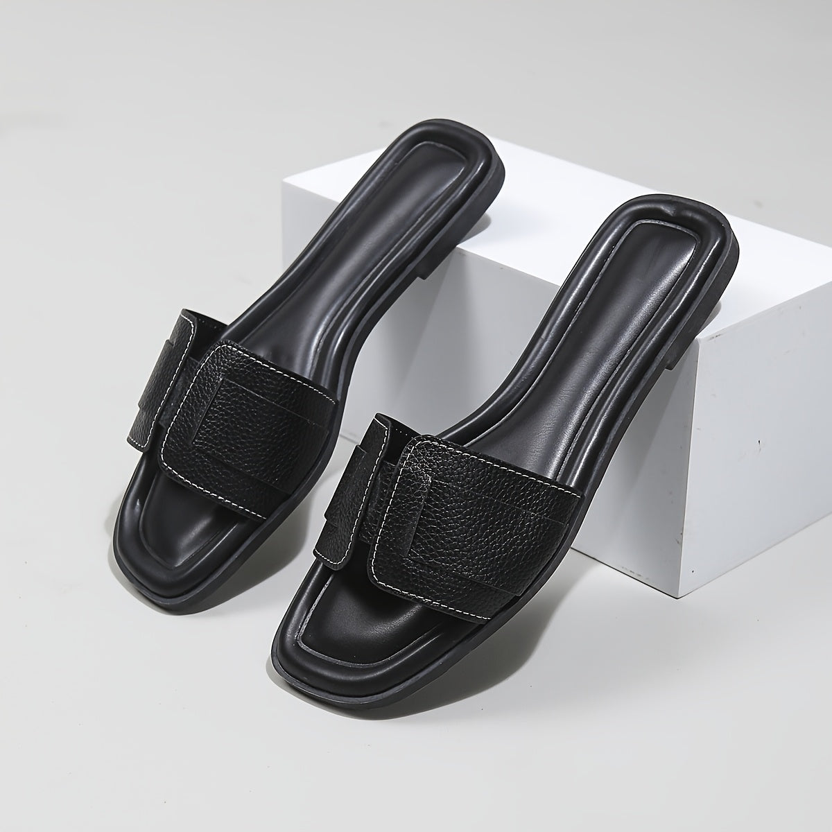 Damen Sommer Sandalen für Strand und Urlaub