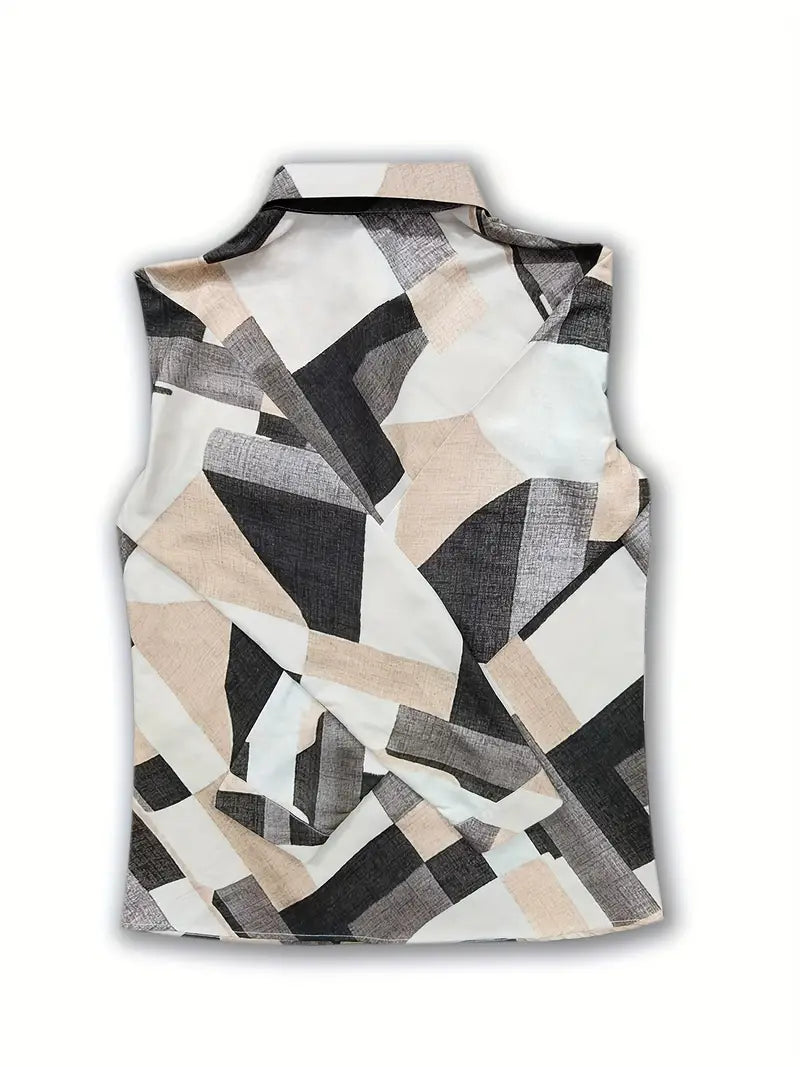 Heidi | Trendiges Damen Langarmshirt – Leicht & bequem für den Frühling