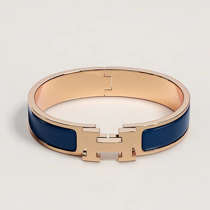 HELENA ARMBAND - GOLD