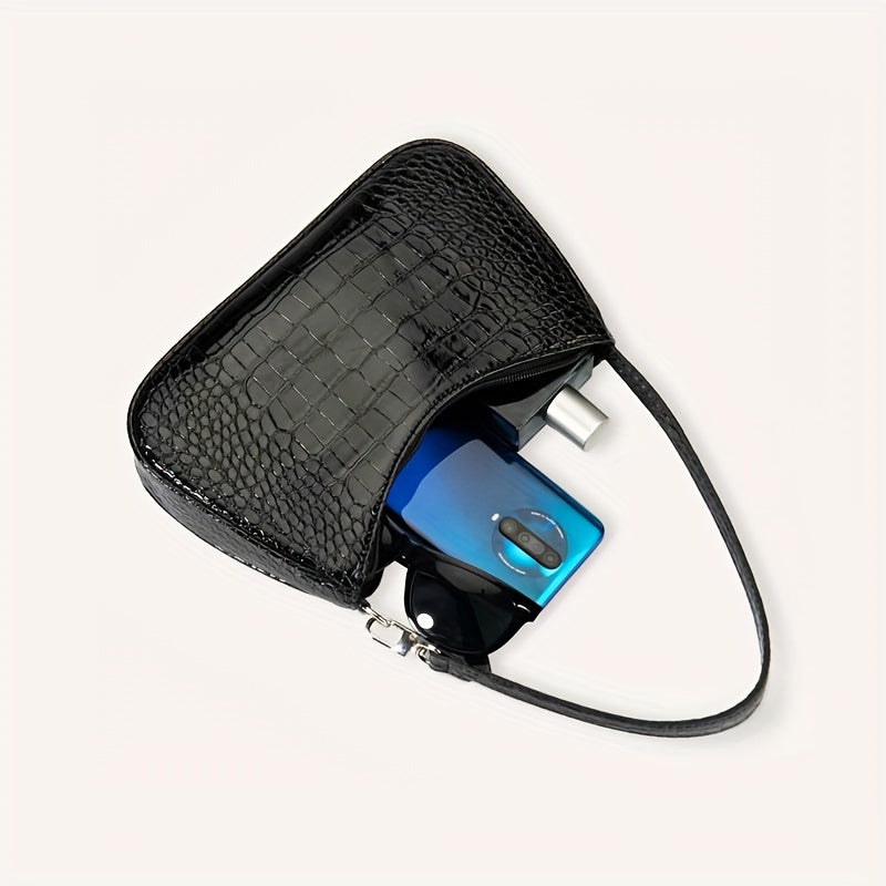 Elara Umhängetasche Tasche