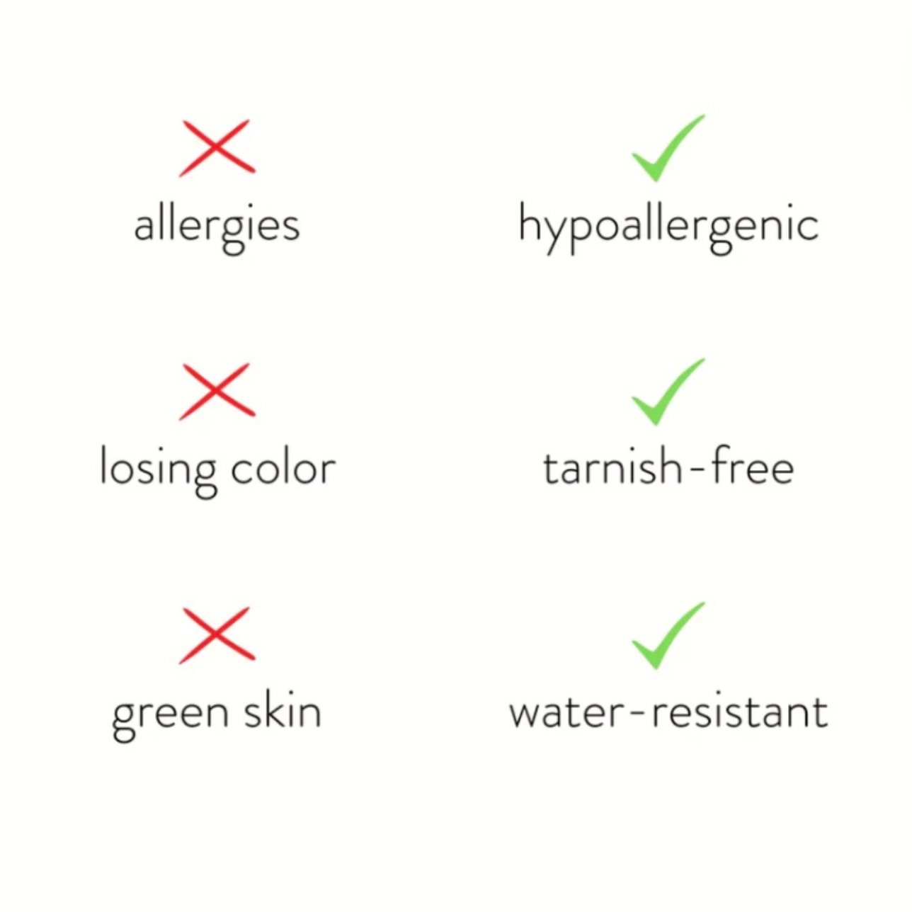 Bella Süßwasserperlen Ohrringe