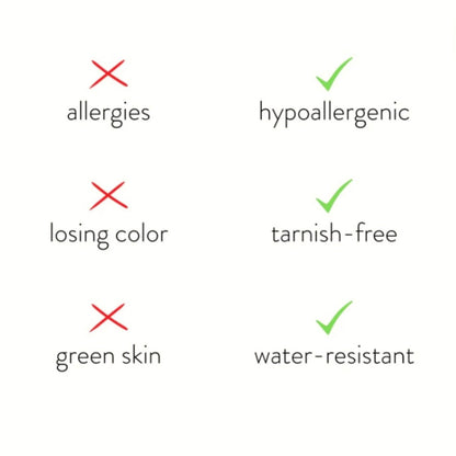 Bella Süßwasserperlen Ohrringe