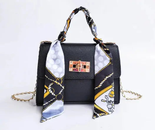 Lima Handtasche – Elegant & Alltagstauglich