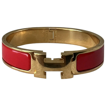 HELENA ARMBAND - GOLD