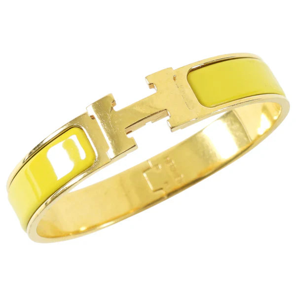 HELENA ARMBAND - GOLD
