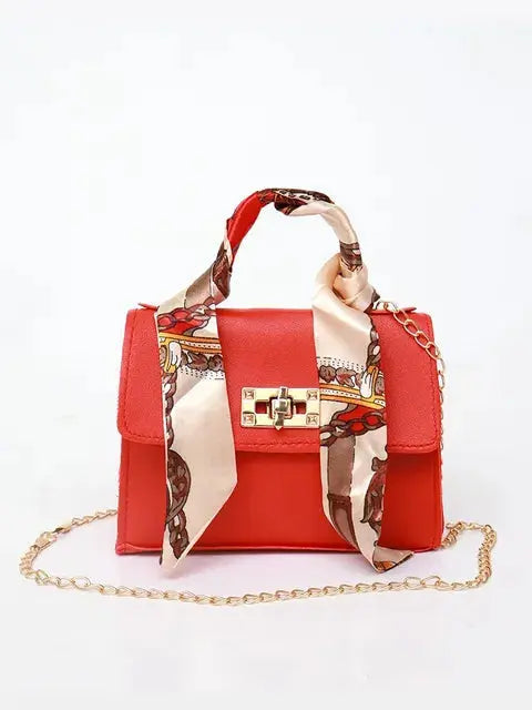 Lima Handtasche – Elegant & Alltagstauglich
