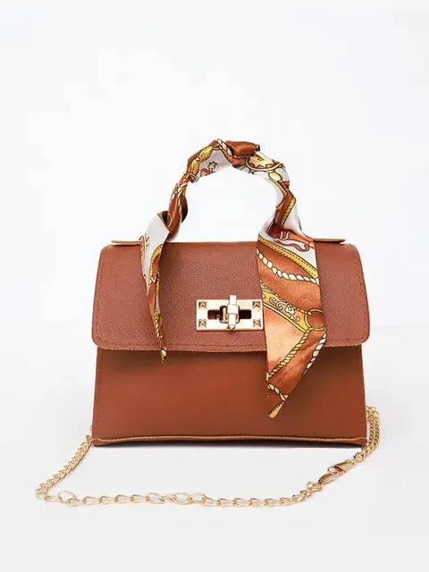 Lima Handtasche – Elegant & Alltagstauglich