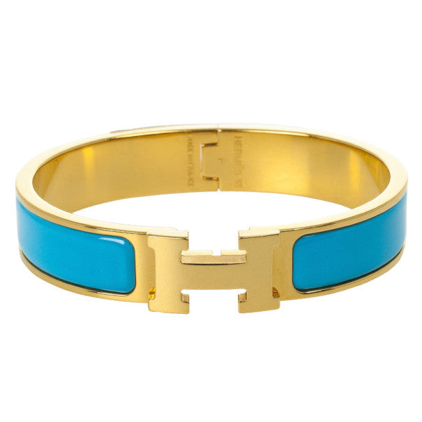 HELENA ARMBAND - GOLD