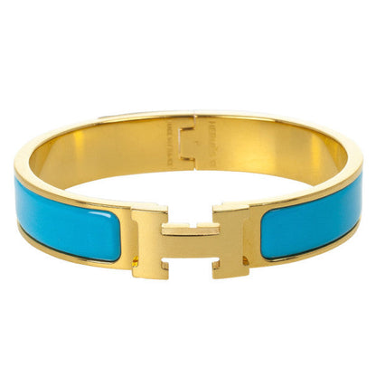 HELENA ARMBAND - GOLD