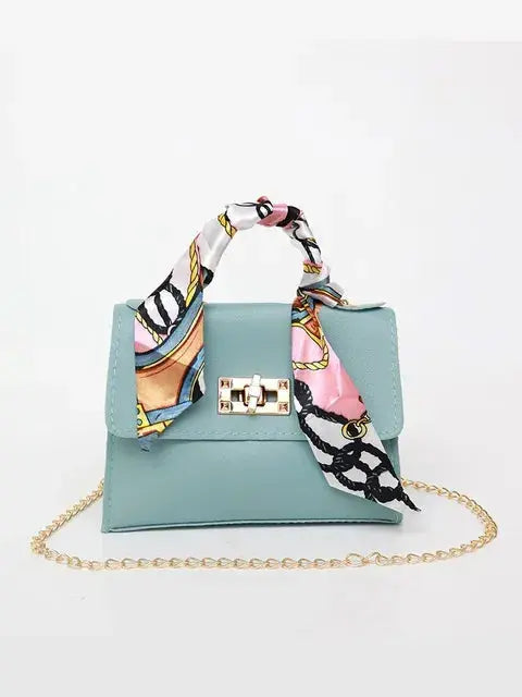 Lima Handtasche – Elegant & Alltagstauglich